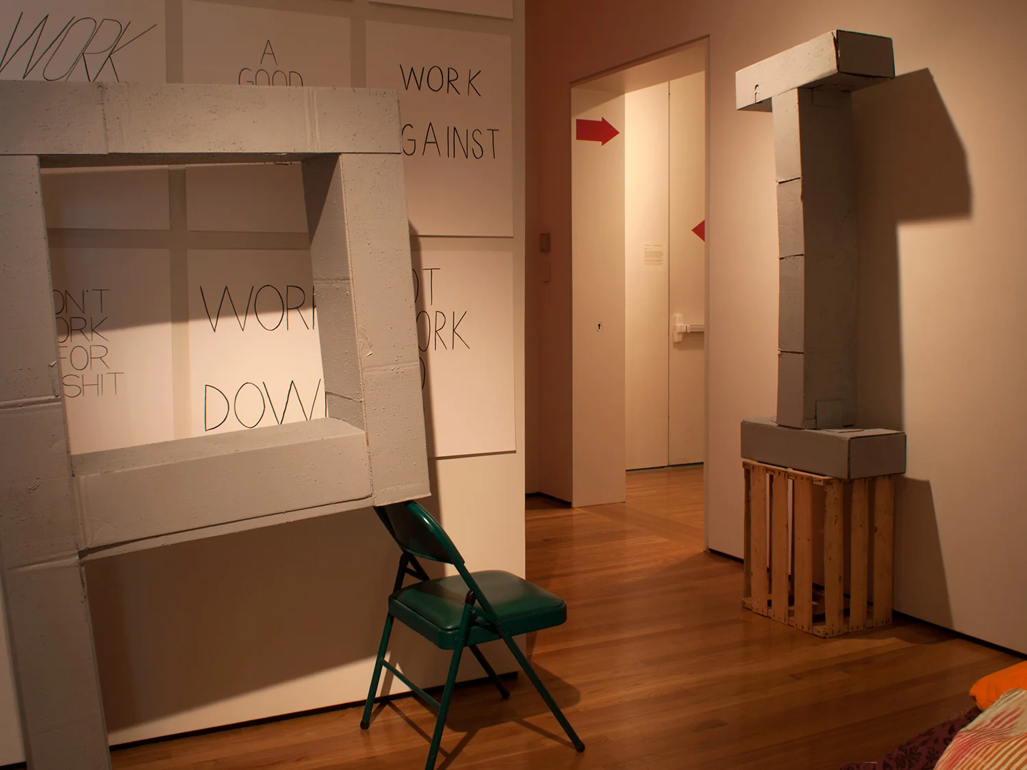gallery13-1500x1125.jpg
