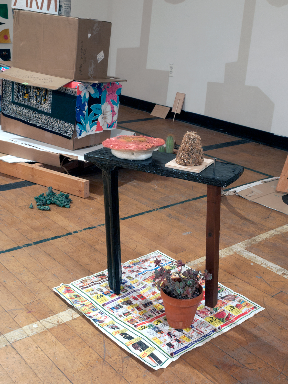 afterwork-installation_detail-parkbench-1500x1125.jpg