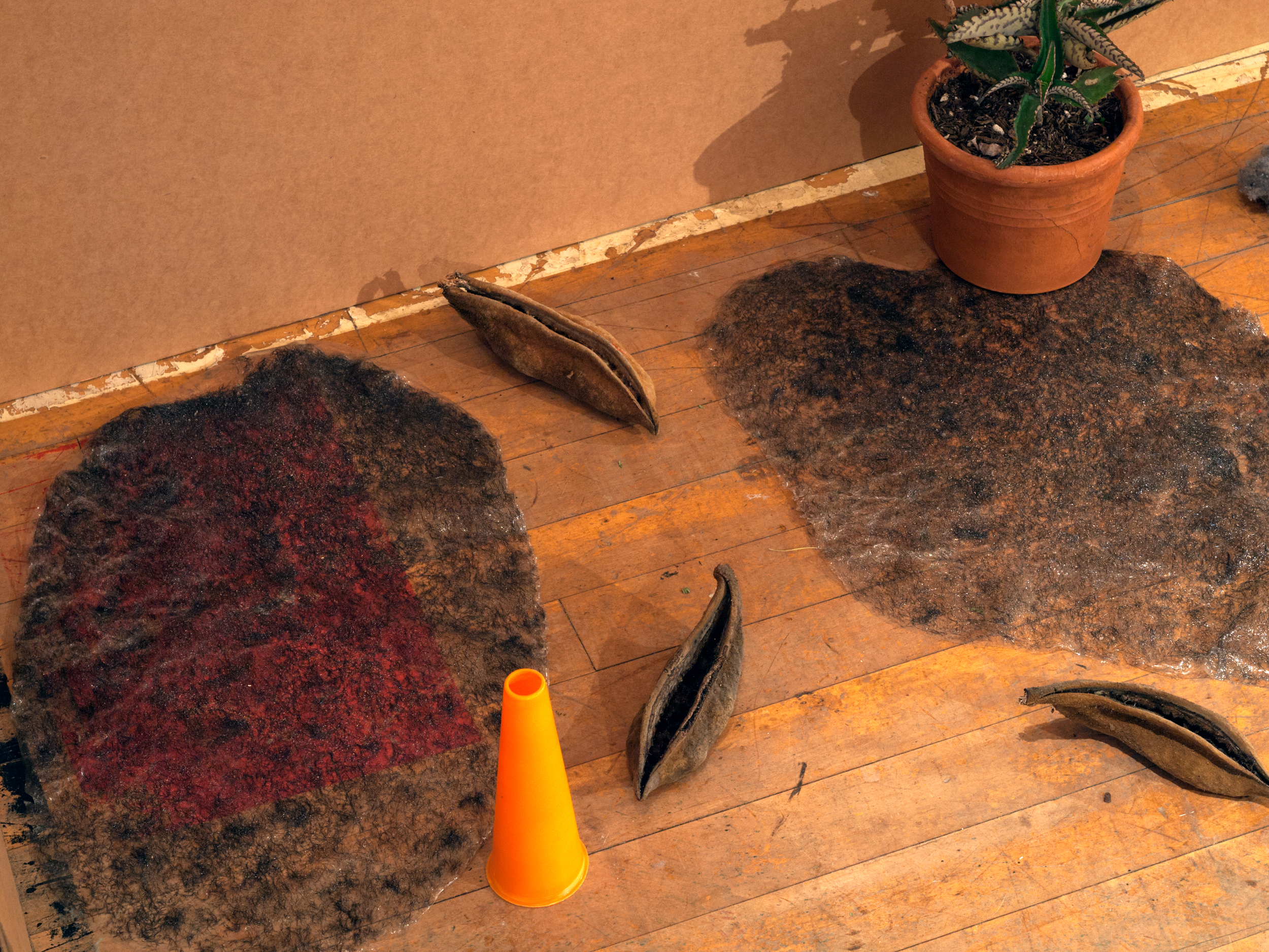 afterwork-installation_detail-scape02-1500x1125.jpg