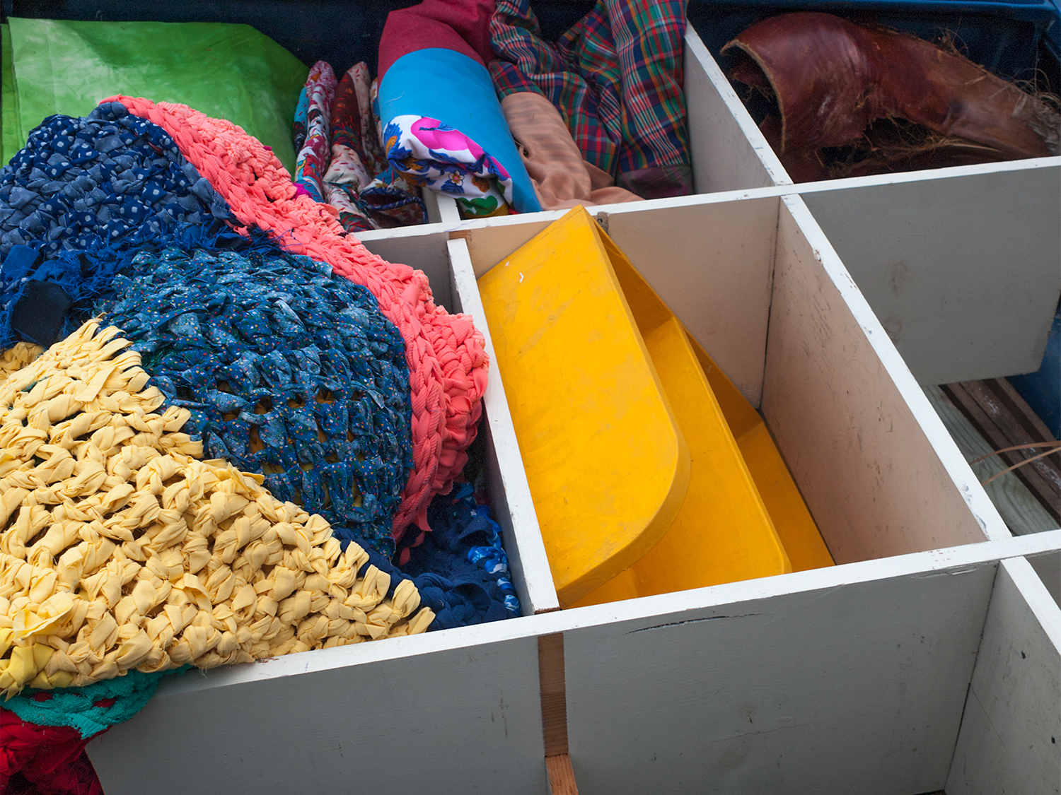 transitional_artifacts-install-truck02-1500x1125.jpg