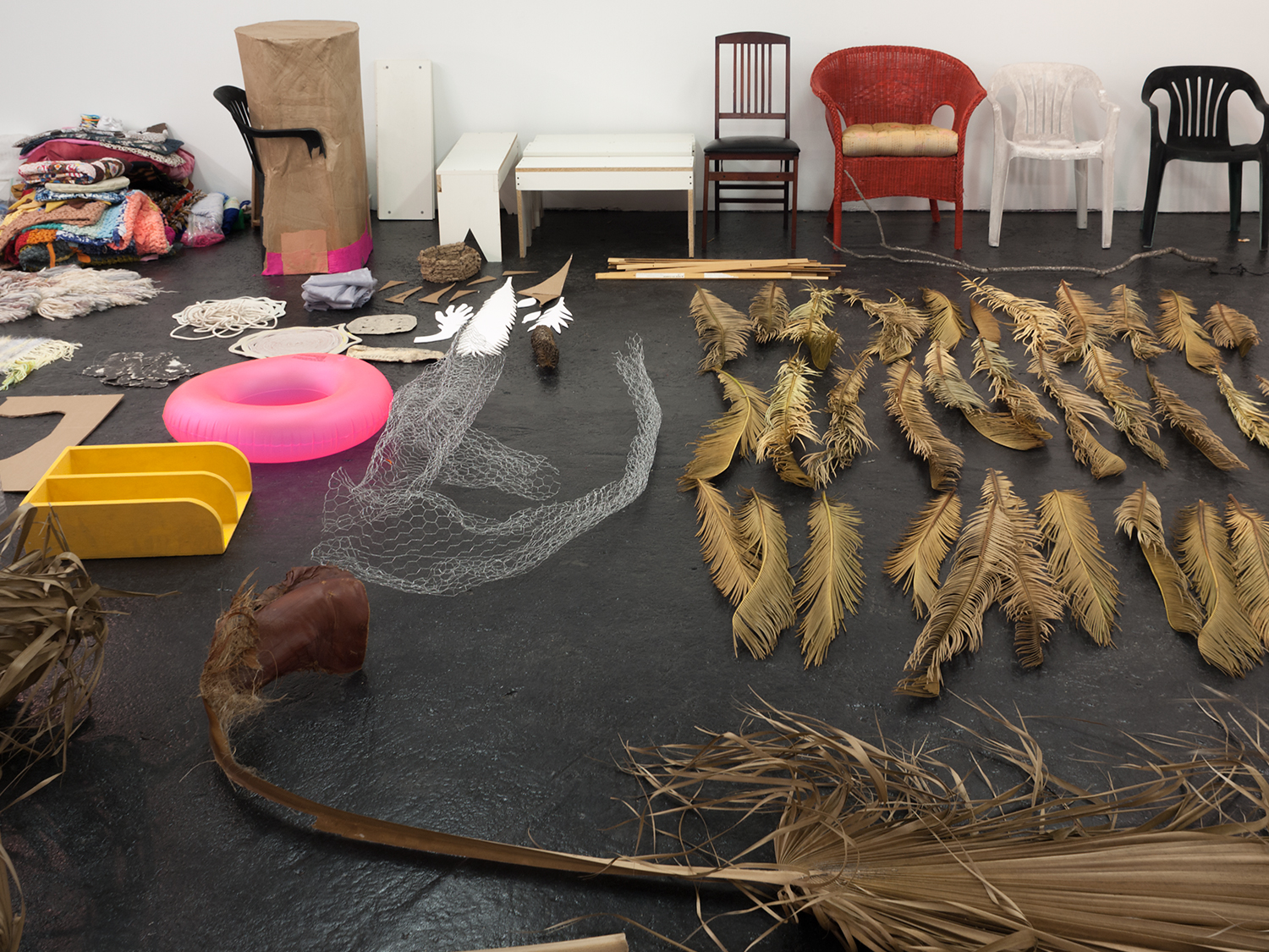 transitional_artifacts-mess-view03-1500x1125.jpg