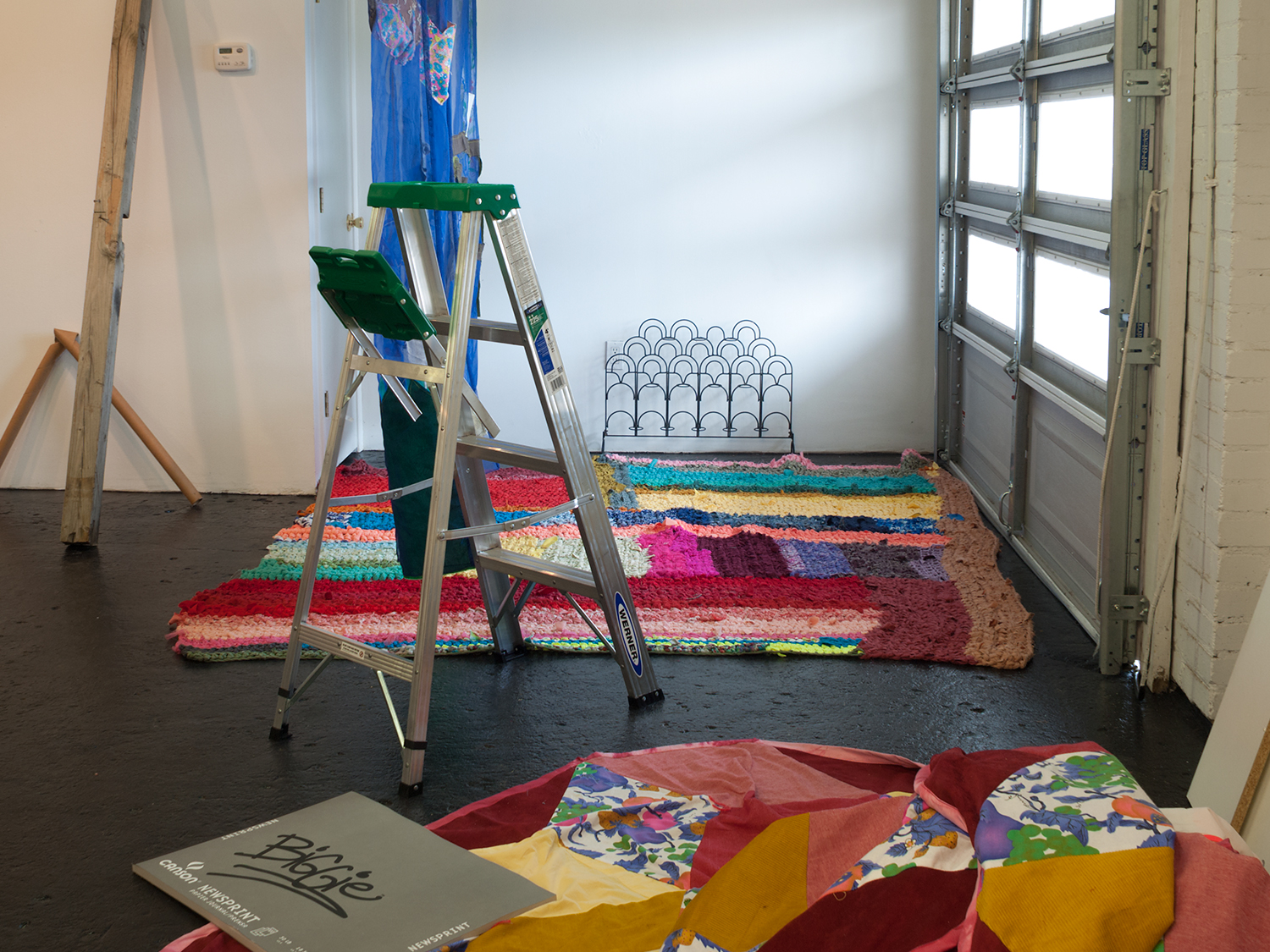 transitional_artifacts-mess-view02-1500x1125.jpg