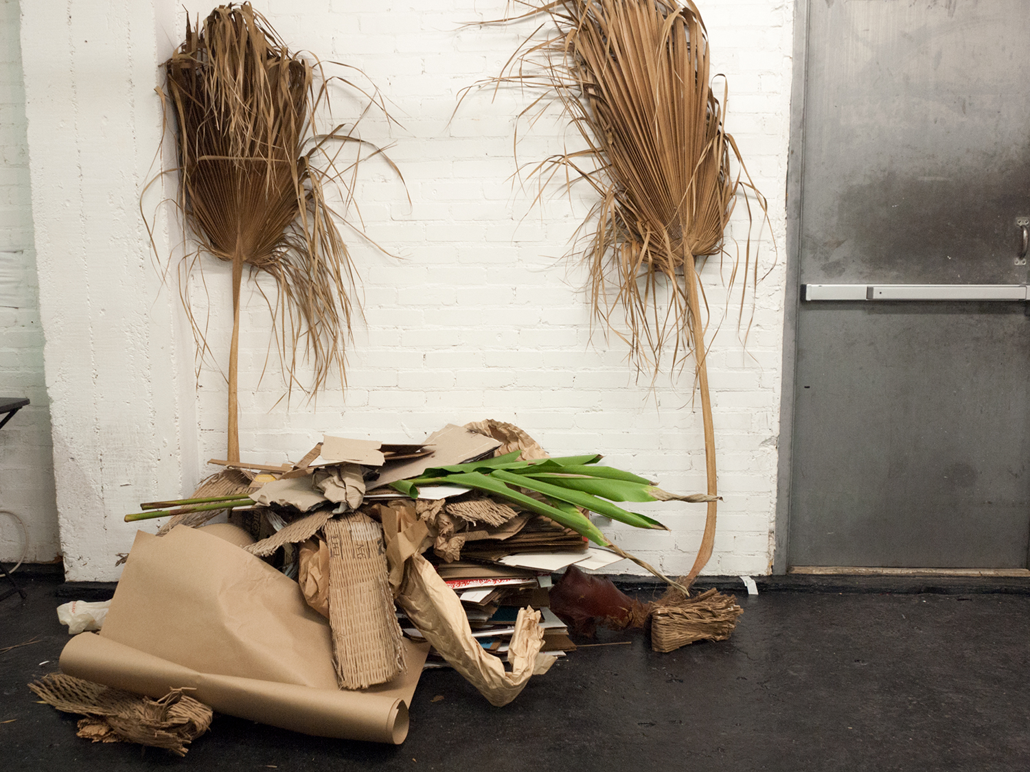 transitional_artifacts-mess-view06-1500x1125.jpg