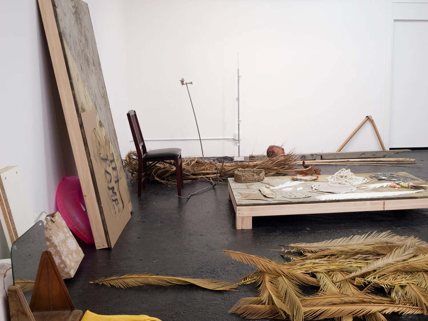 transitional_artifacts-mess-view14-1500x1125.jpg