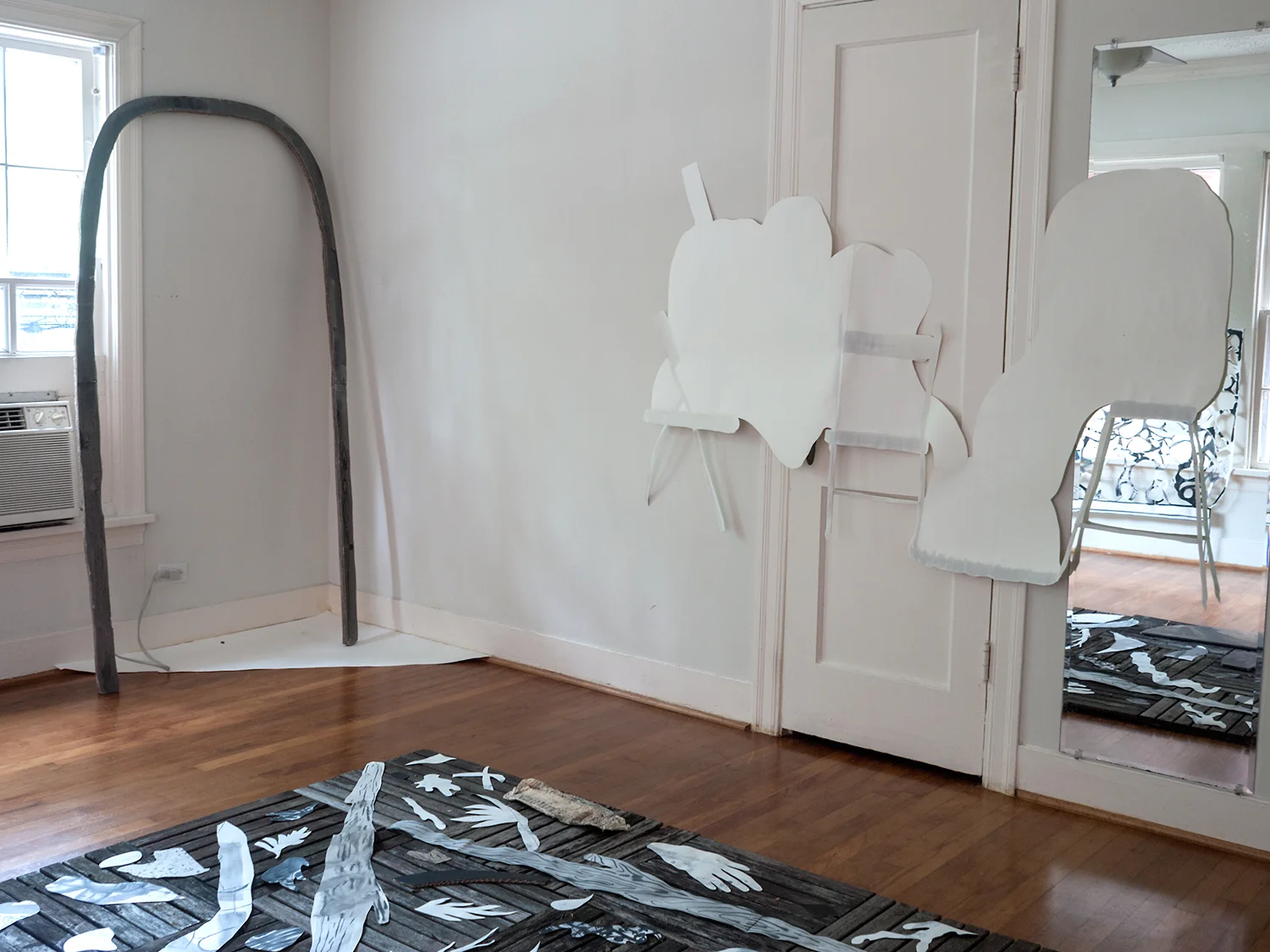 1806_banks-installation-view03-1500x1125.jpg