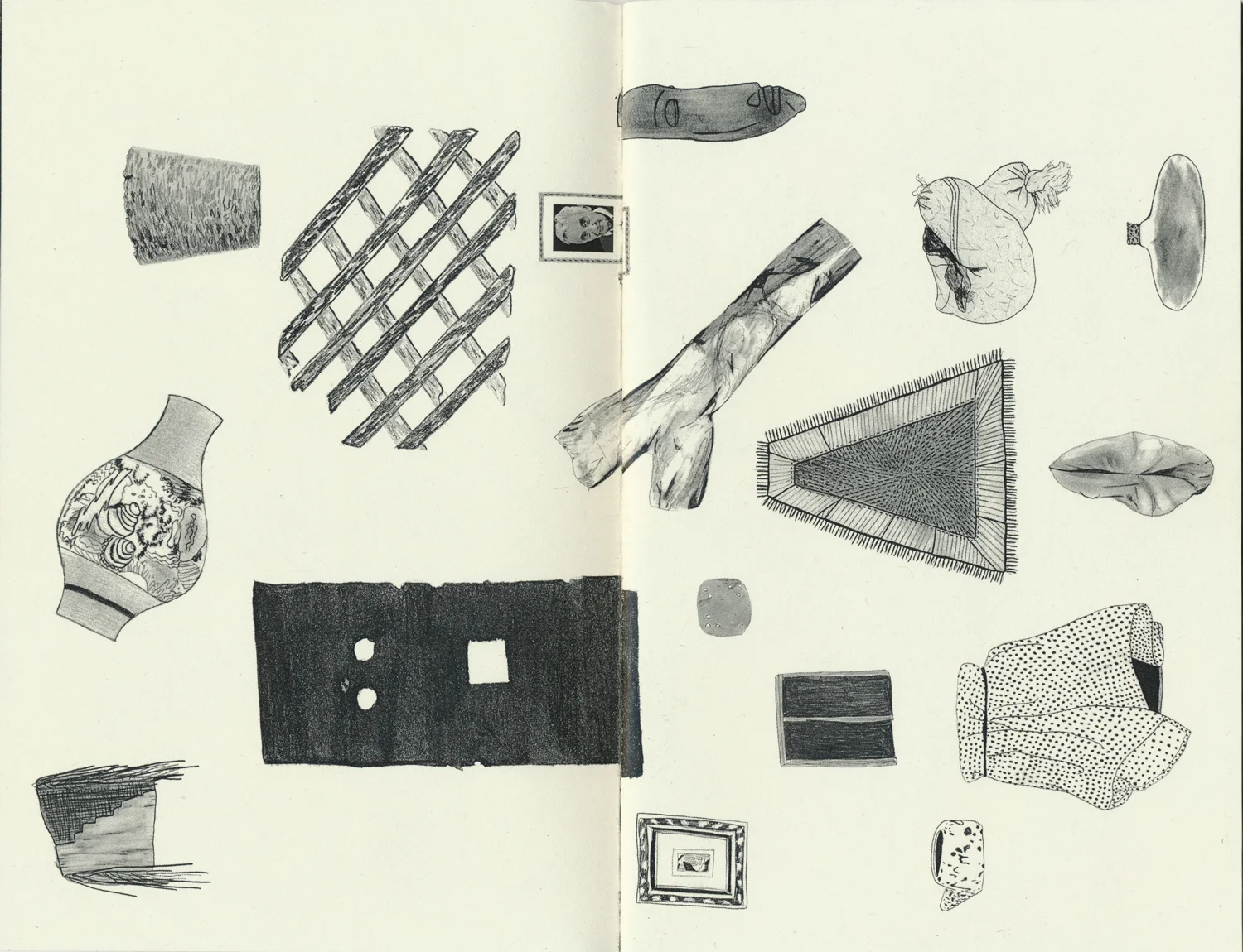 TGTBaTIspread9.jpg