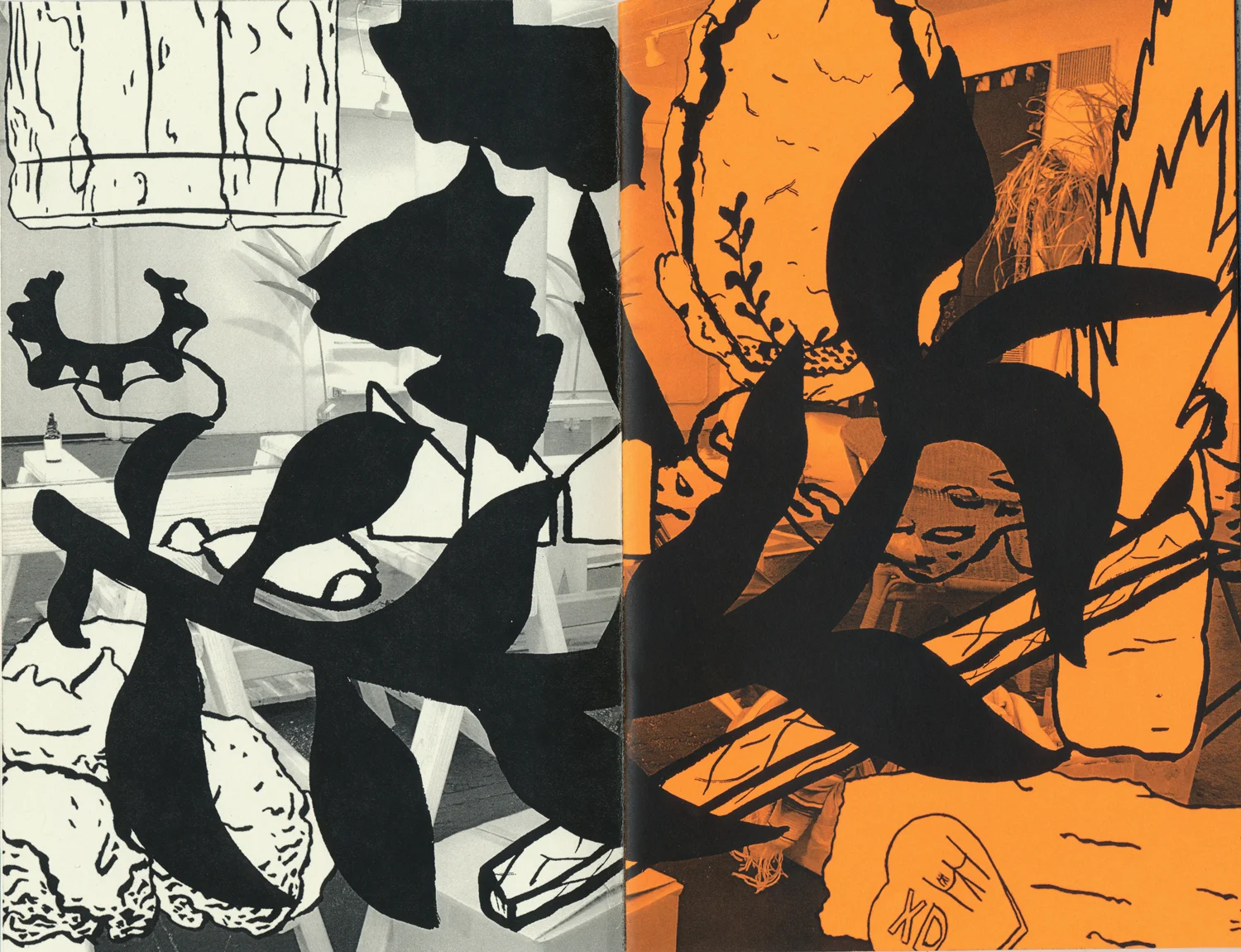 TGTBaTIspread8.jpg