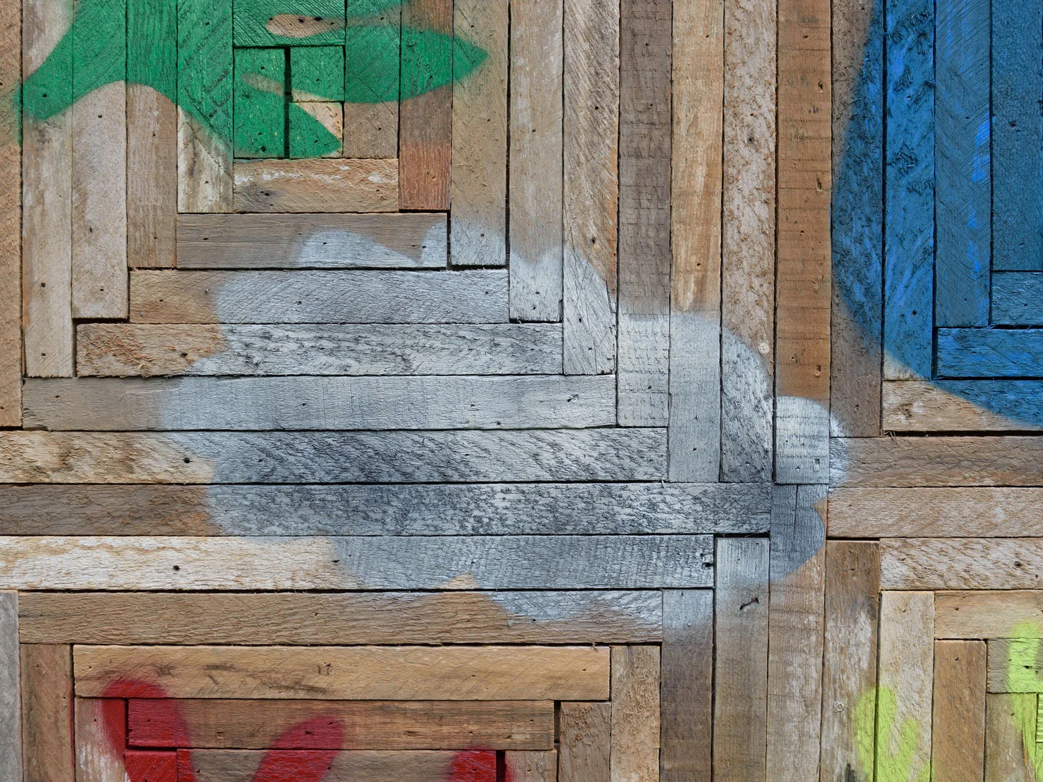 barnquilt1-detail03.jpg