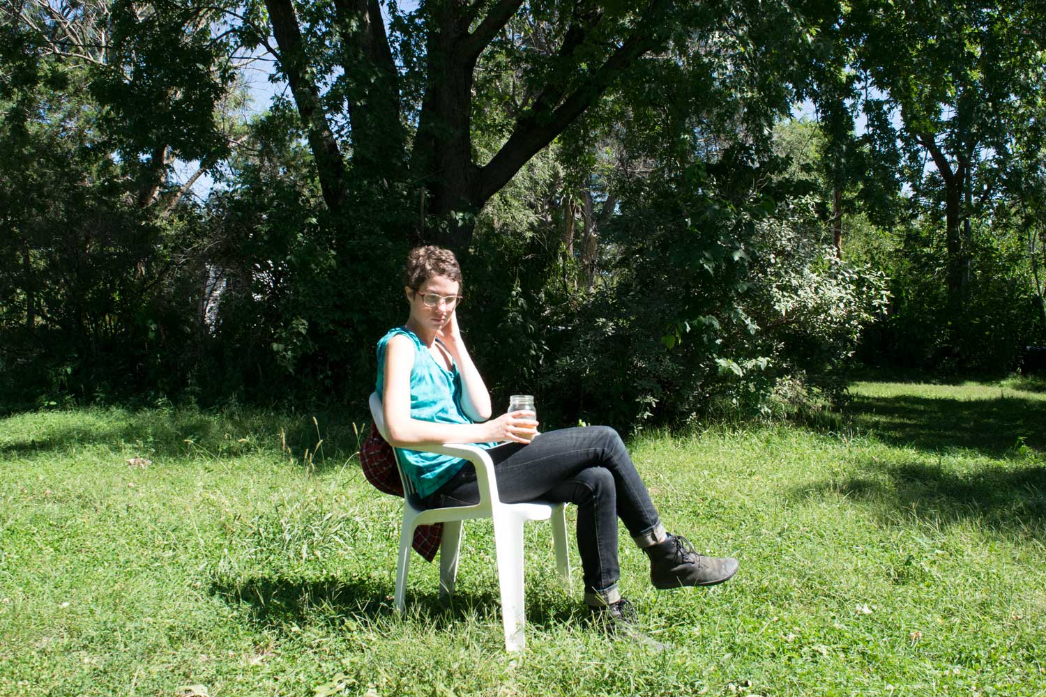 artfarm7.jpg