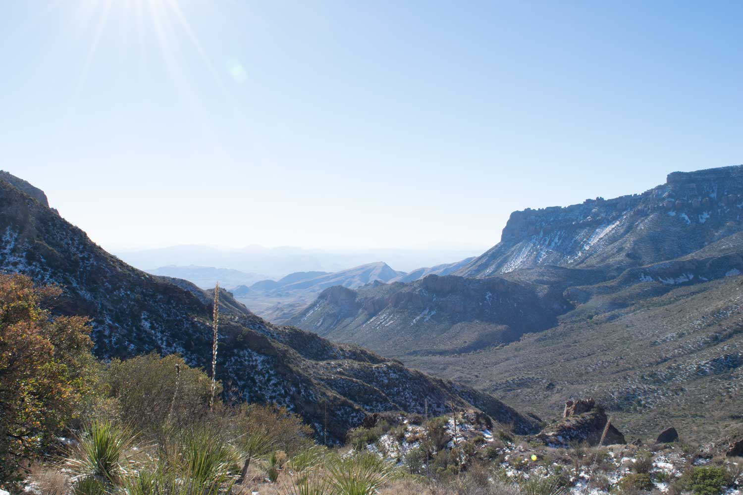 bigbend4.jpg