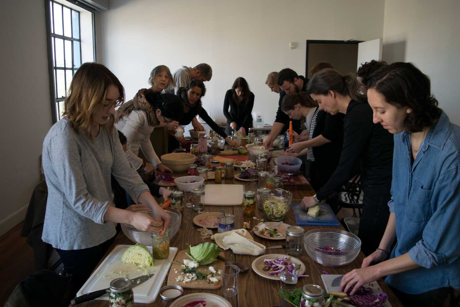workshop1.jpg