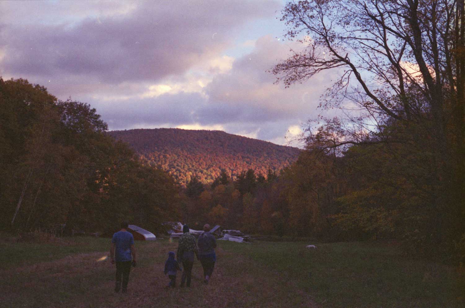 vermont1.jpg