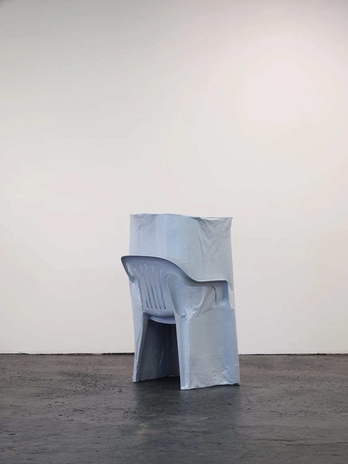 Pedestal
