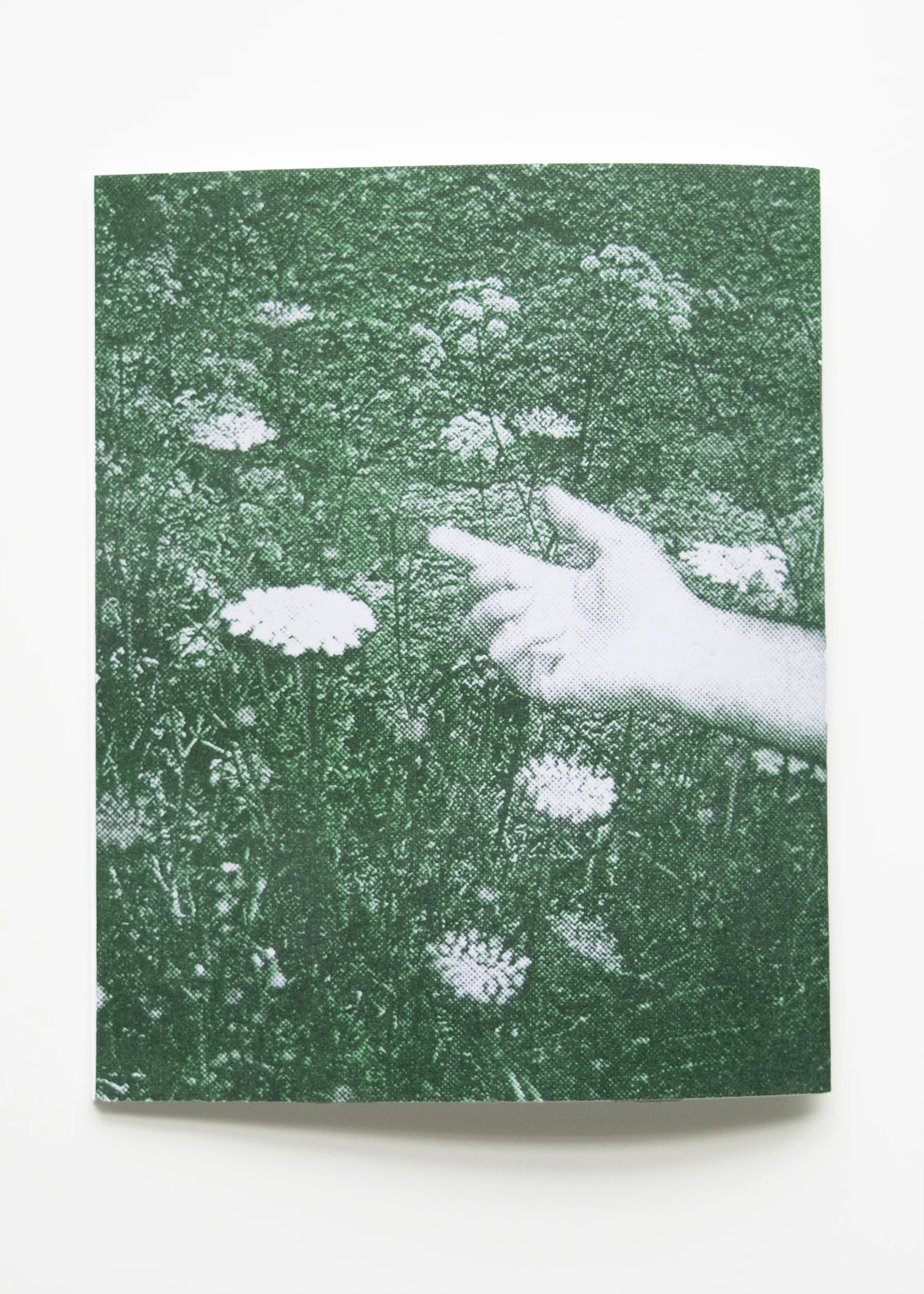 reprint-back01.jpg