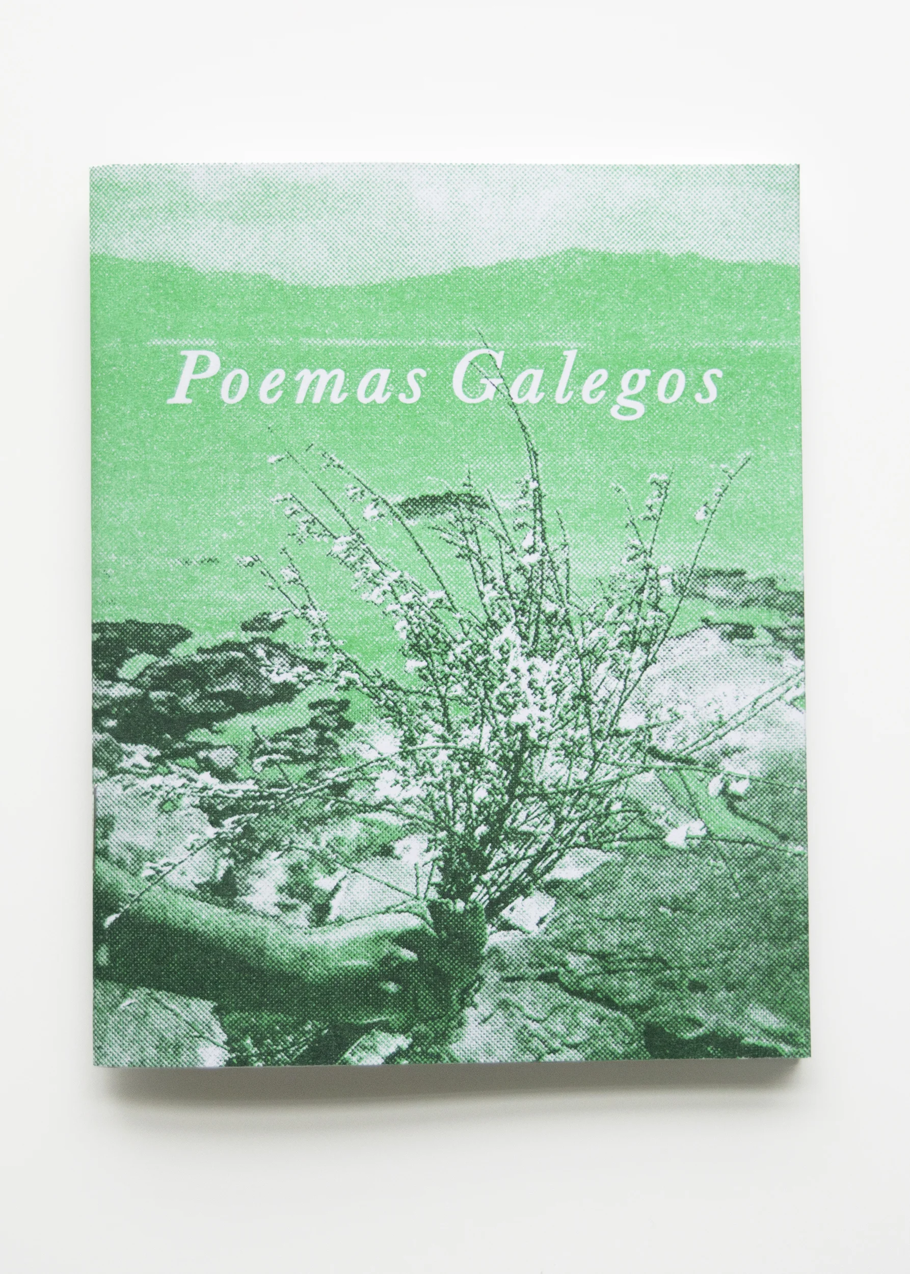 reprint-cover01.jpg