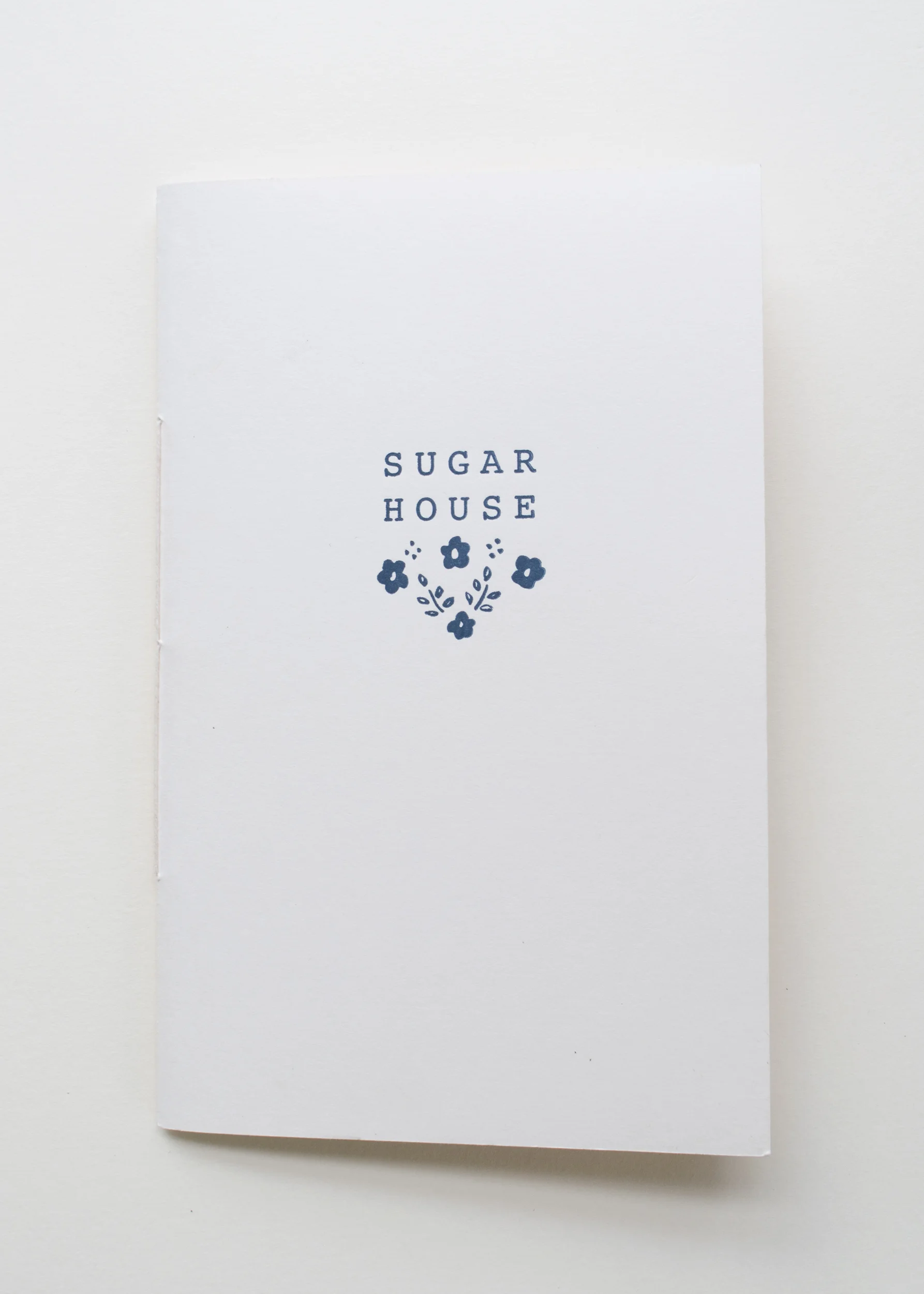 cover02.jpg