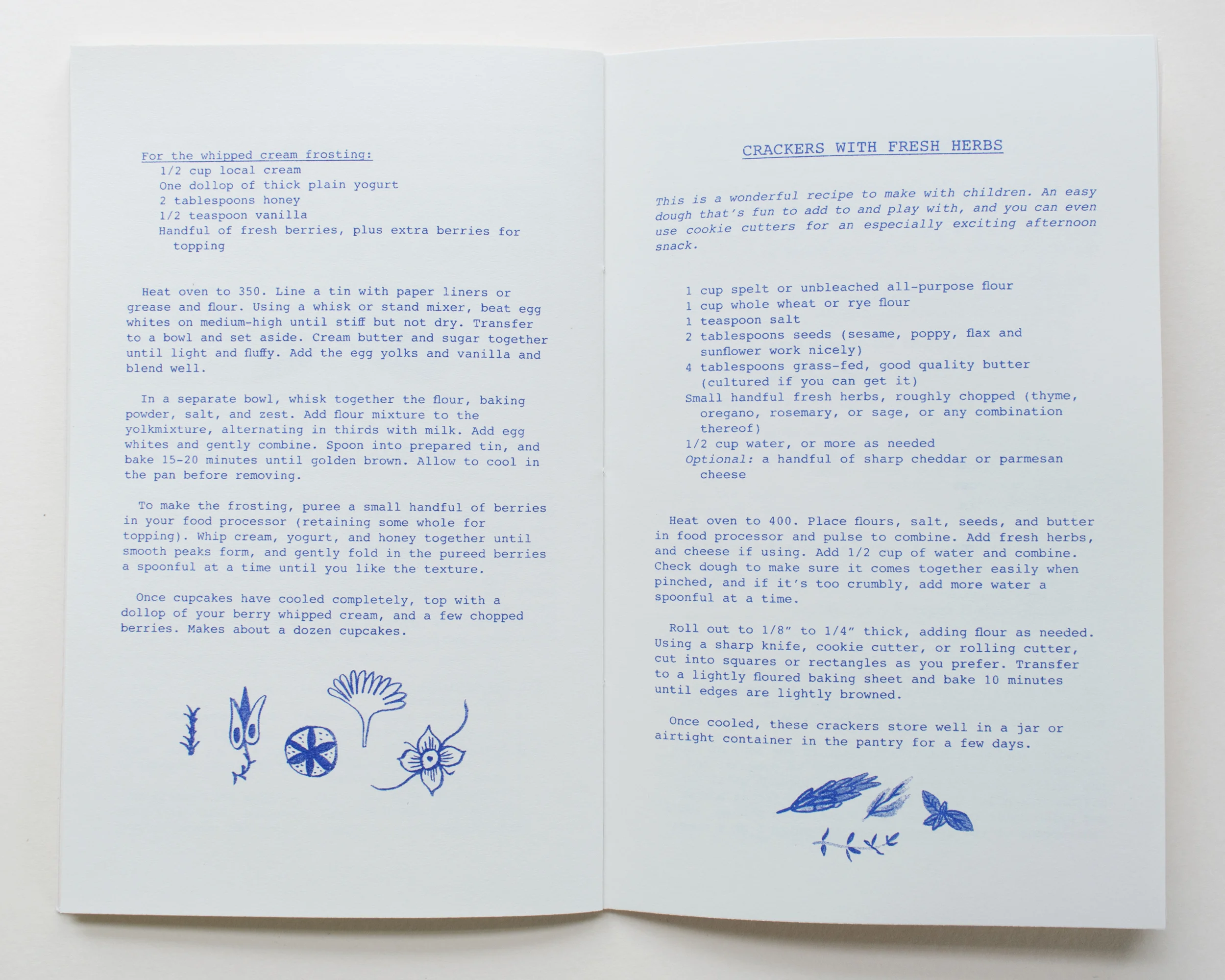 spread01.jpg
