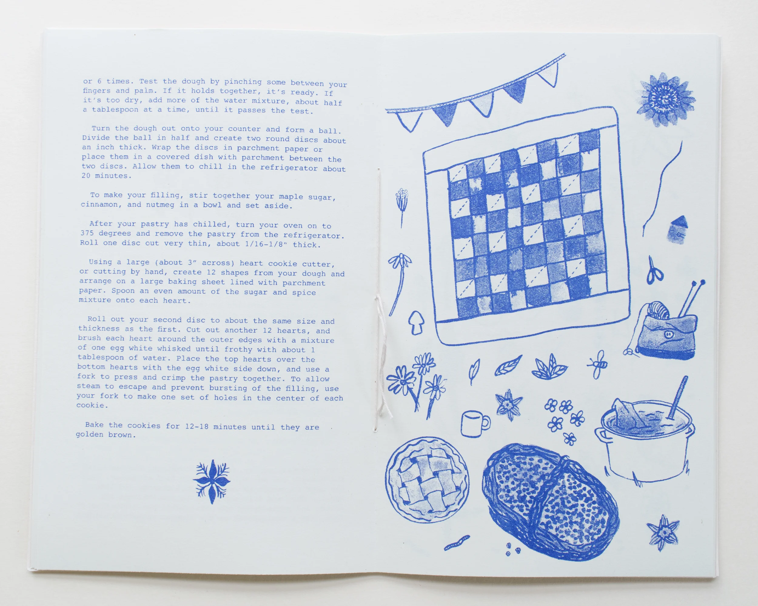 spread02.jpg