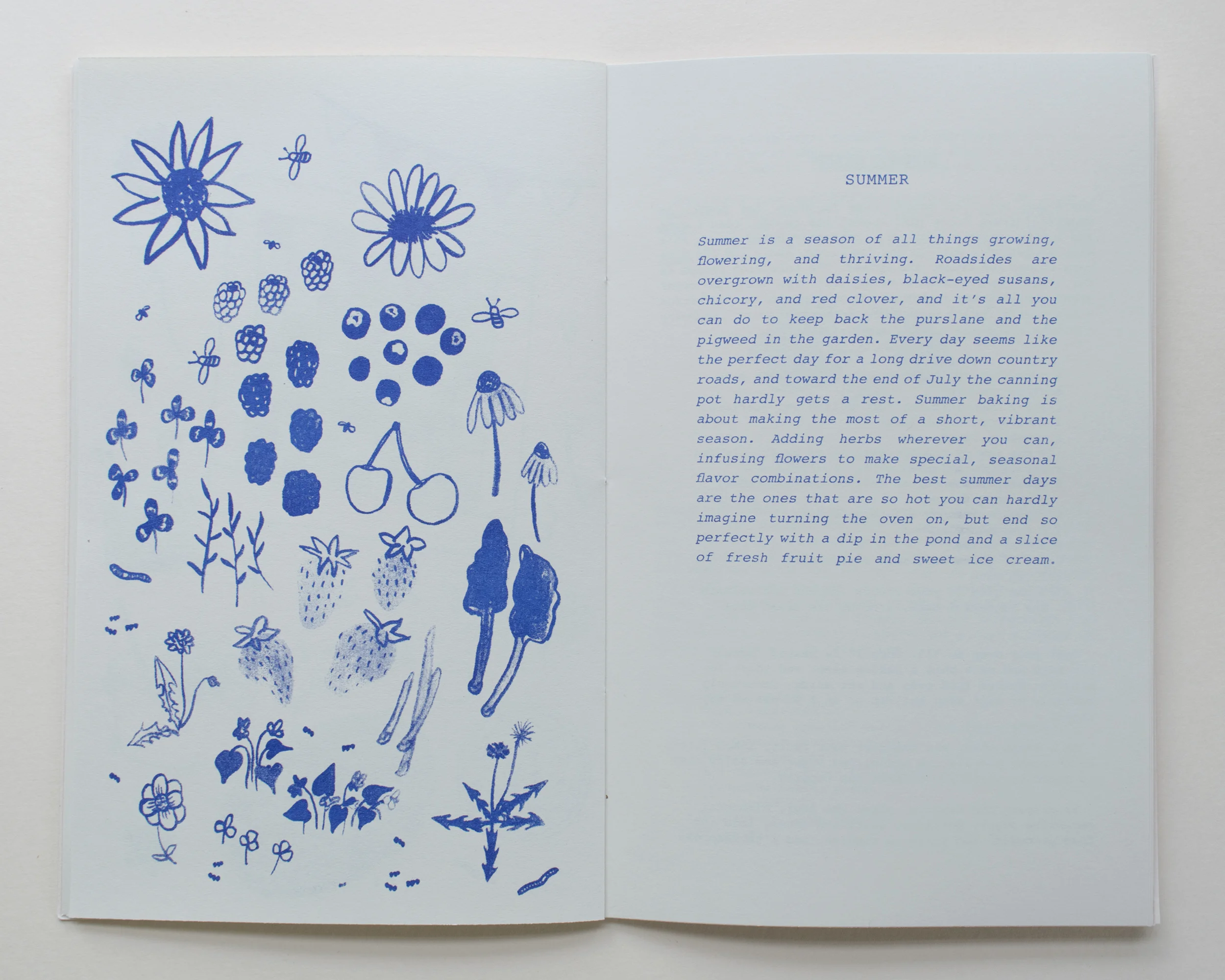 spread03.jpg