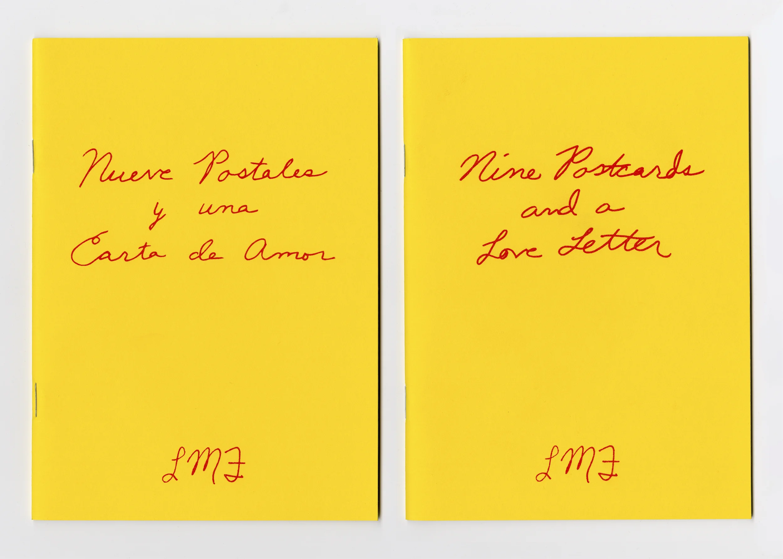 ninepostcards-cover2.jpg