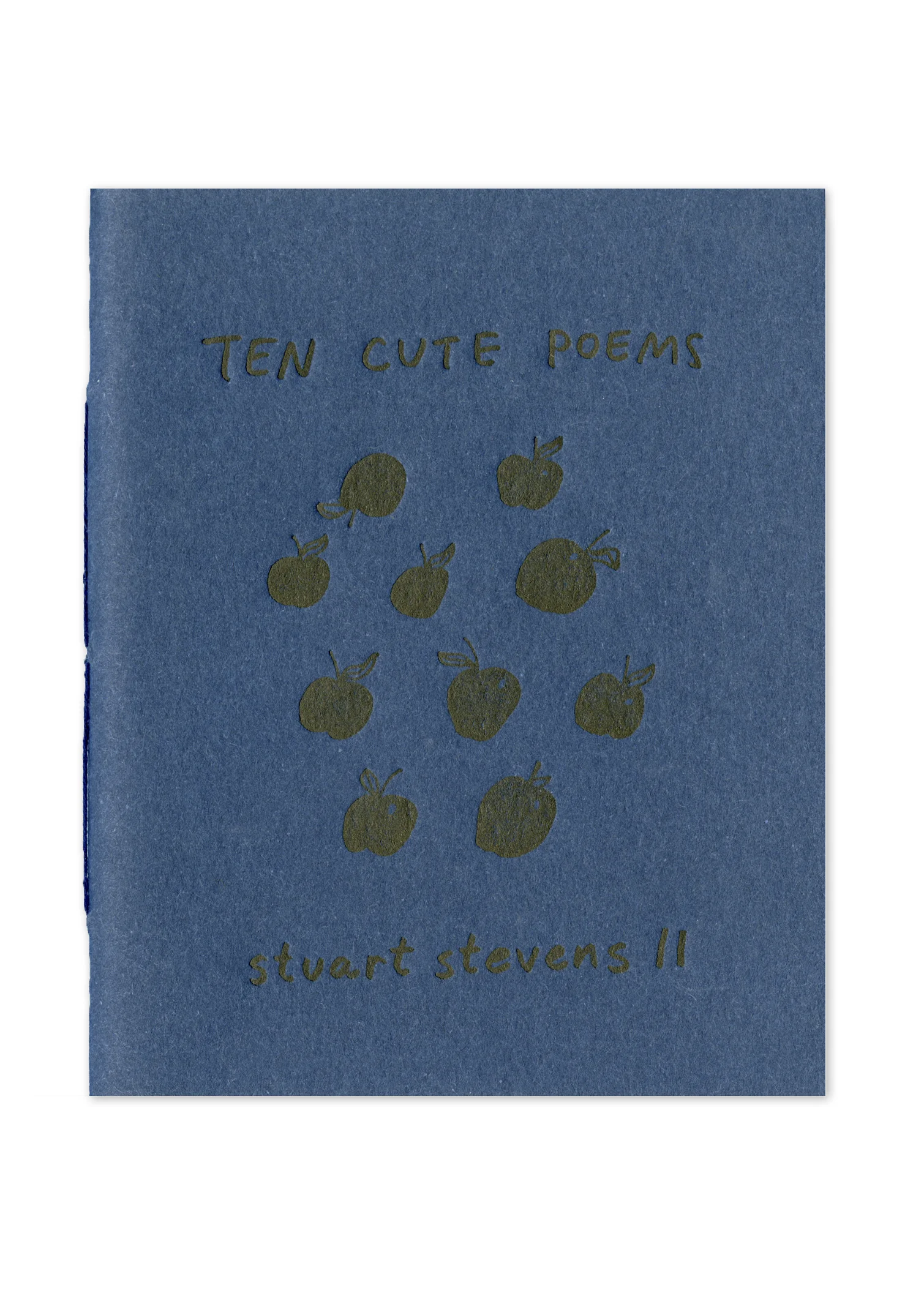 tencute.jpg