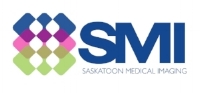 In partnership with Saskatoon Medical Imaging