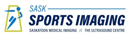 SASKSPORTS LOGO.jpg