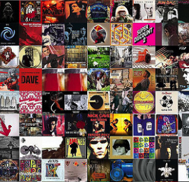 Music of a Lifetime