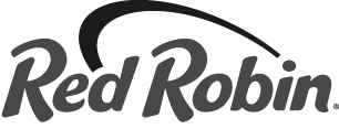RR logo gray.jpg