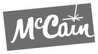 McCain_Foods Gray.jpg