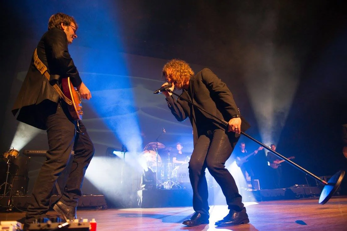 BuckandMatt-Zepp2.jpg