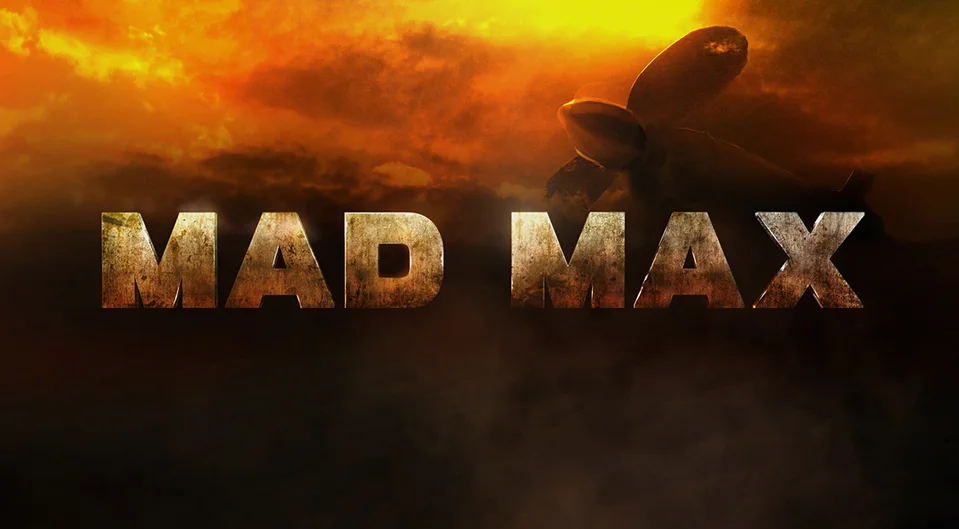 project-slide_MM2.jpg