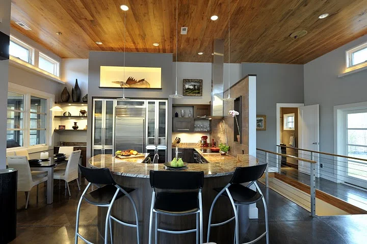 Step Inside Timberwolf_0044.JPG