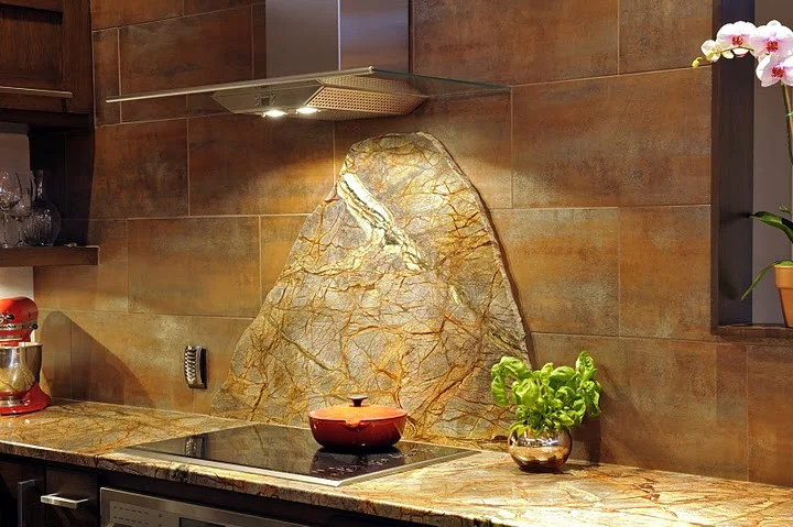 Step Inside Timberwolf_0148.JPG