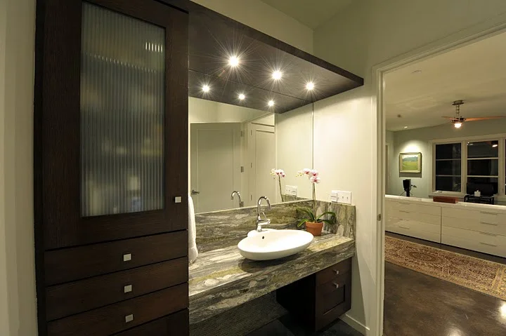 Step Inside Timberwolf_0210.JPG