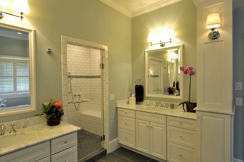 Bradford-Timberwolf Oghalai House_0042.JPG