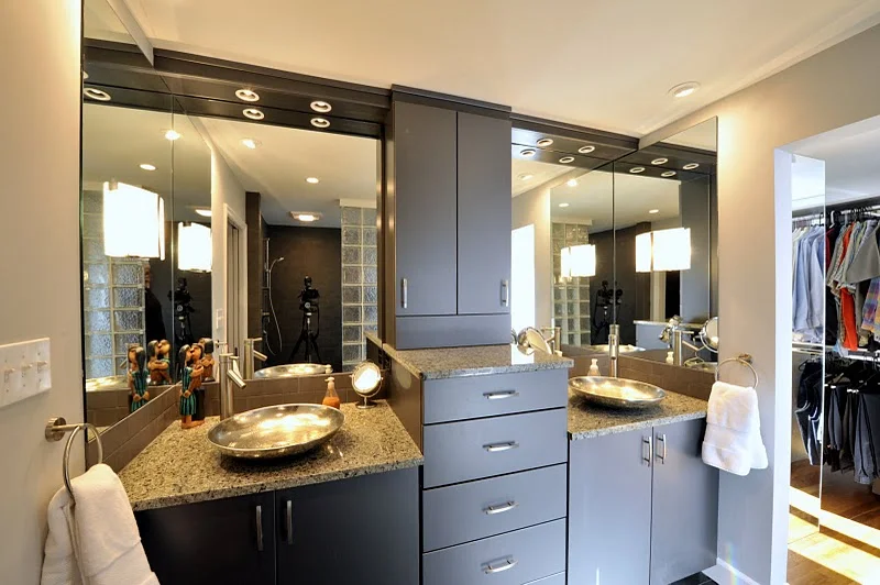 JL Bell Home_0113.JPG