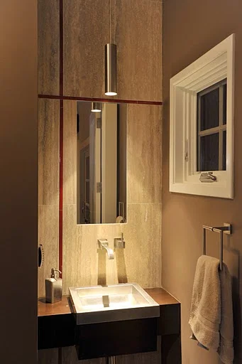 Step Inside Timberwolf_0264.JPG