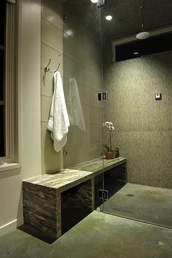 Step Inside Timberwolf_0226.JPG