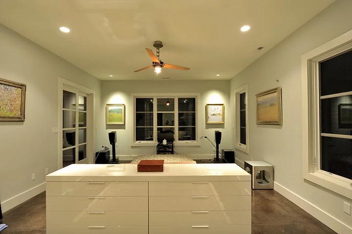 Step Inside Timberwolf_0216.JPG