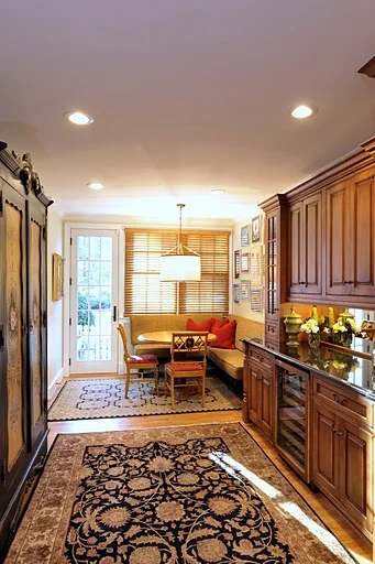 JL Michalek Home_0043.JPG