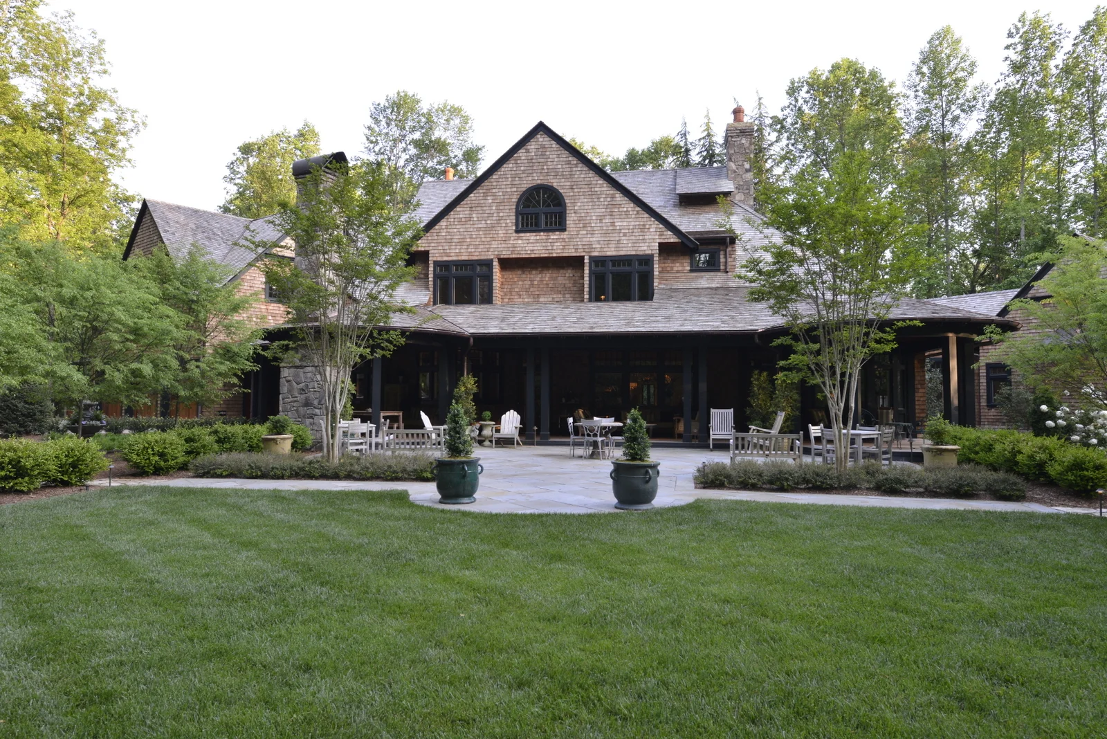 Timberwolf Club Park_0125.JPG