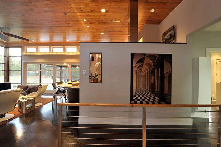 Step Inside Timberwolf_0122.JPG