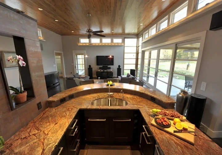 Step Inside Timberwolf_0022.JPG