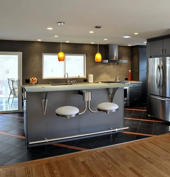 JL Bell Home_0003.JPG