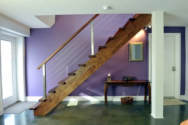 JL Bell Home_0060.JPG