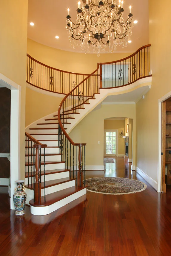 staircase4.jpg