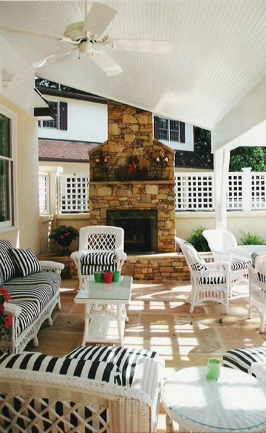 ElectricPatio.jpg