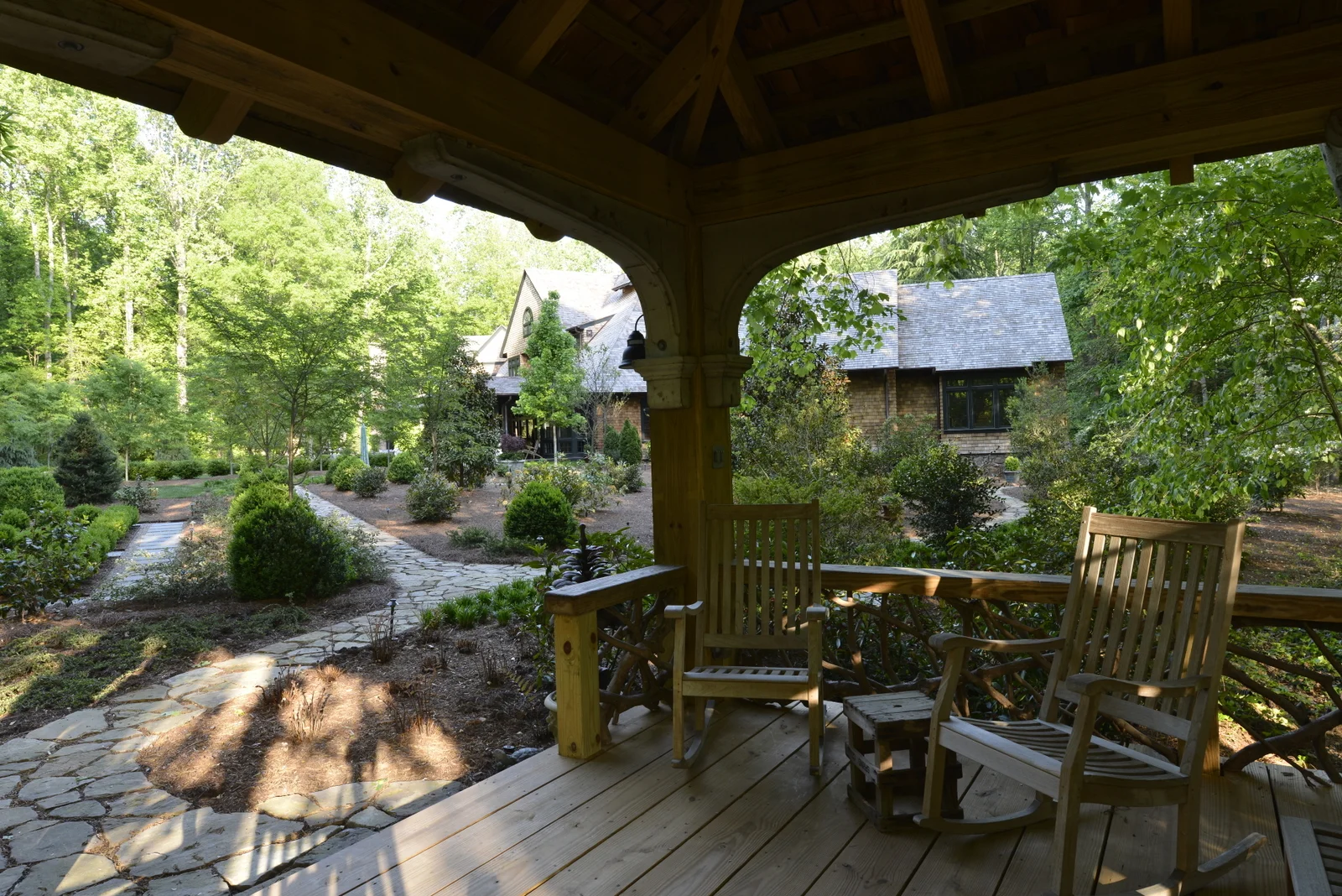 Timberwolf Club Park_0050.JPG