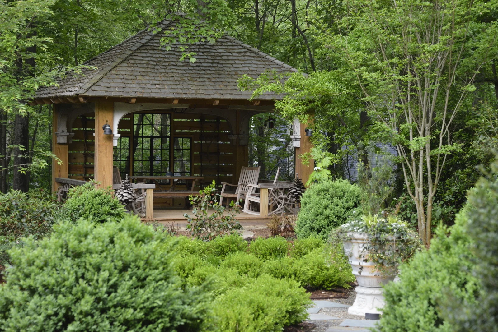 Timberwolf Club Park_0636.JPG